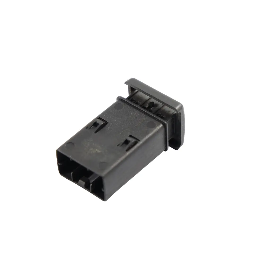 Land Rover Discovery 2 L318 Centre Console Switch Blank Button Dash - SKU AMR5432 - Part number AMR5432