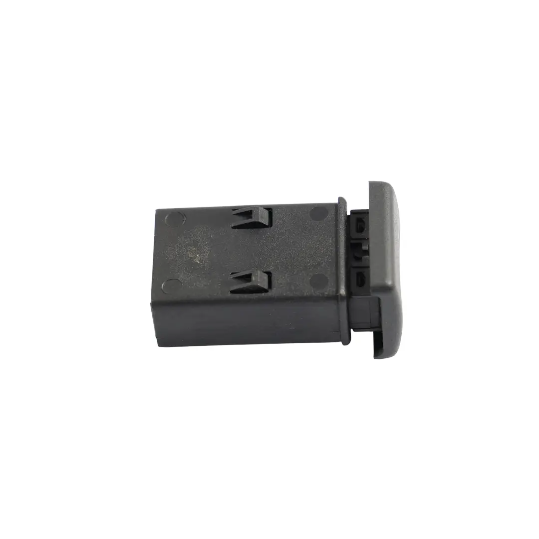 Land Rover Discovery 2 L318 Bouton Cache Interrupteur Console Centrale - SKU AMR5432 - Numéro de pièce AMR5432