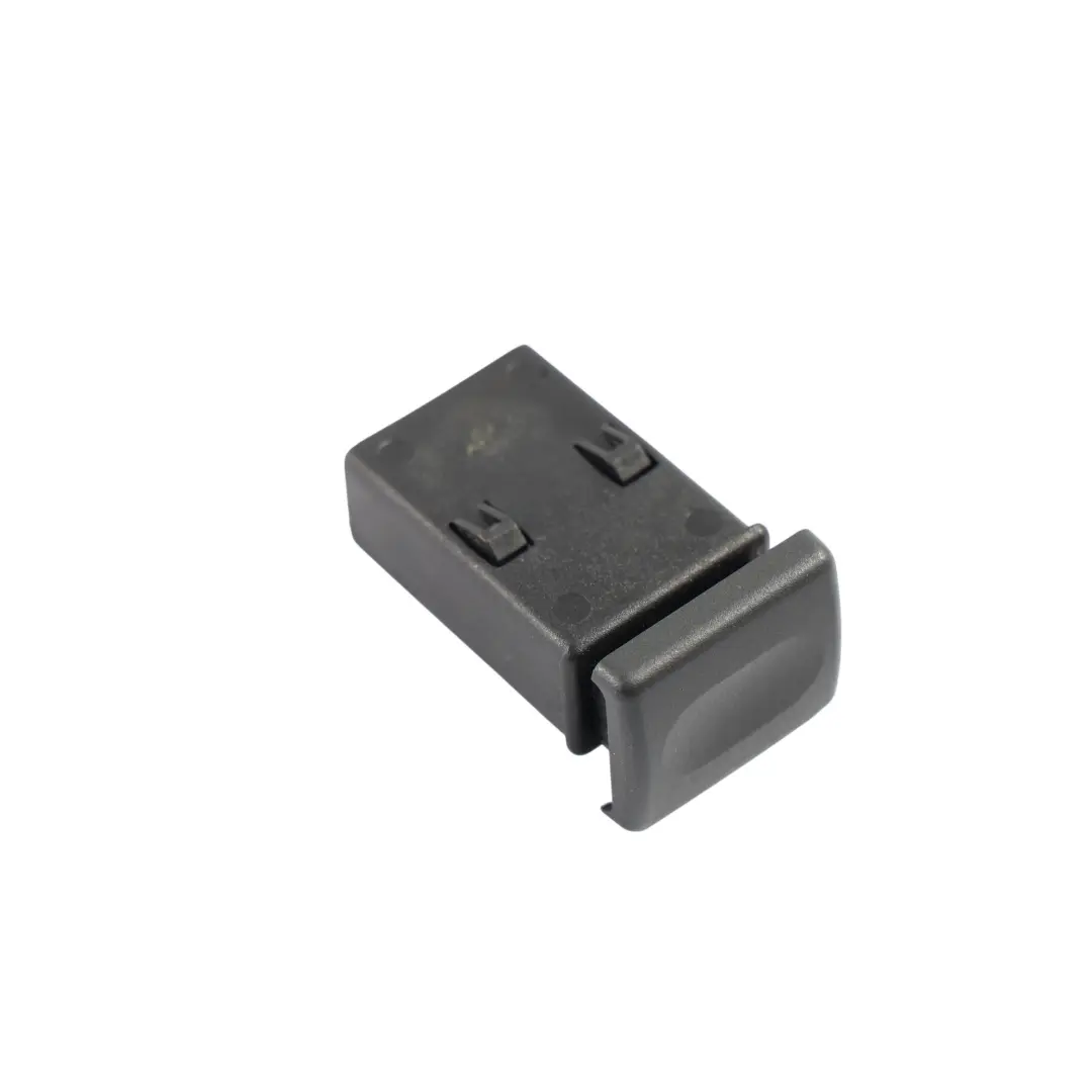 Botón Interruptor Consola Central para Land Rover Discovery 2 L318 con número de pieza AMR5432 Land Rover Discovery 2 L318 Botón Interruptor Consola Central - SKU AMR5432 - Número de pieza AMR5432