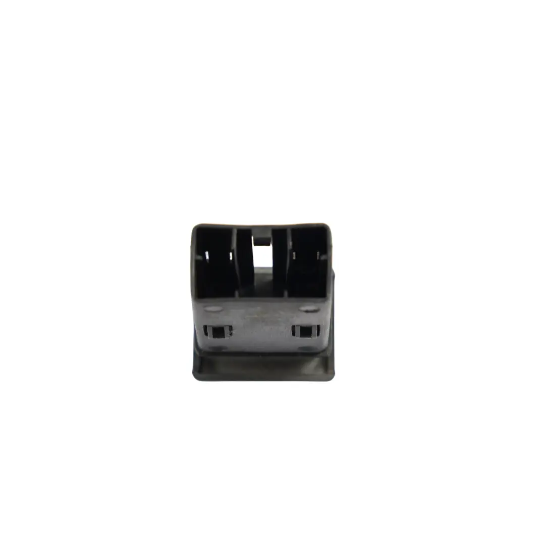 Bouton Cache Interrupteur Console Centrale pour Land Rover Discovery 2 L318 à propos du numéro de pièce AMR5432 Land Rover Discovery 2 L318 Bouton Cache Interrupteur Console Centrale - SKU AMR5432 - Numéro de pièce AMR5432