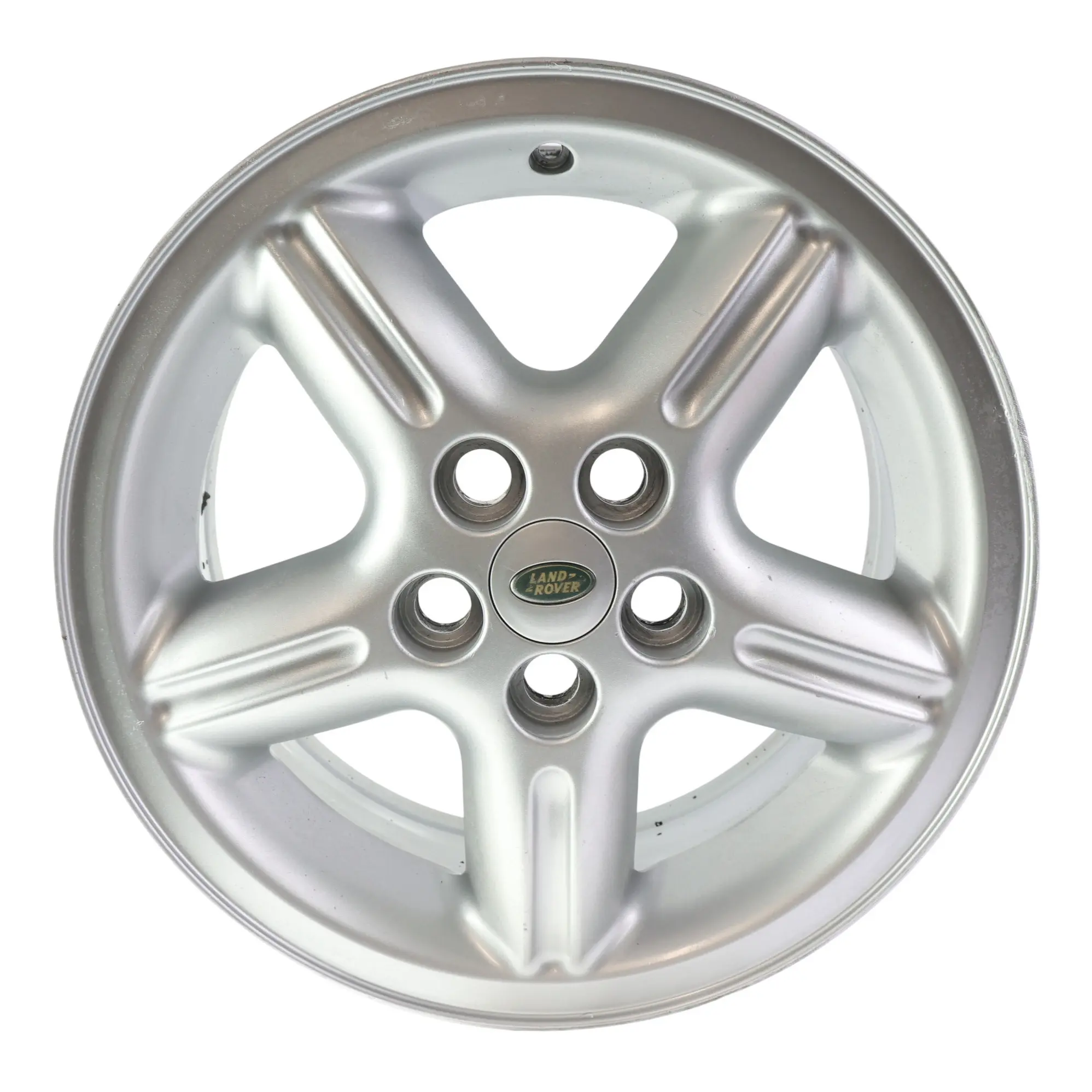 Land Rover Discovery L318 Cerchio Lega 18" 8J ET:50 ANR4849MNH