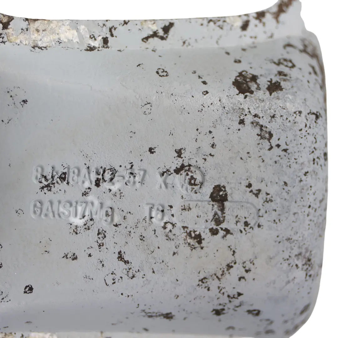 Alloy Wheel Rim 18" 8J ET:50 to Land Rover Discovery L318 with Part number ANR4849MNH Land Rover Discovery L318 Alloy Wheel Rim 18" 8J ET:50 - SKU ANR4849MNH-4 - Part number ANR4849MNH