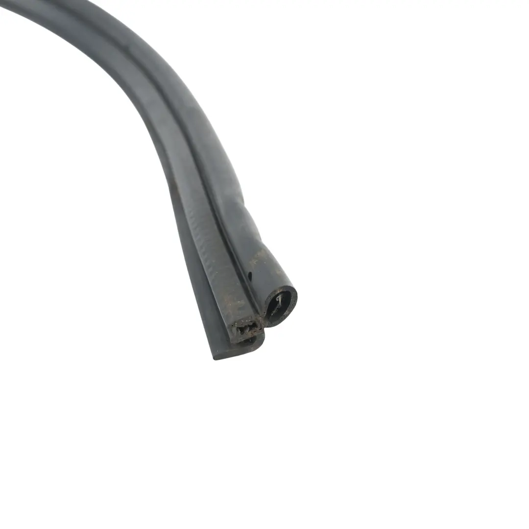 Land Rover Discovery 2 Joint Capot Arrière Caoutchouc - SKU ASR1258 - Numéro de pièce ASR1258