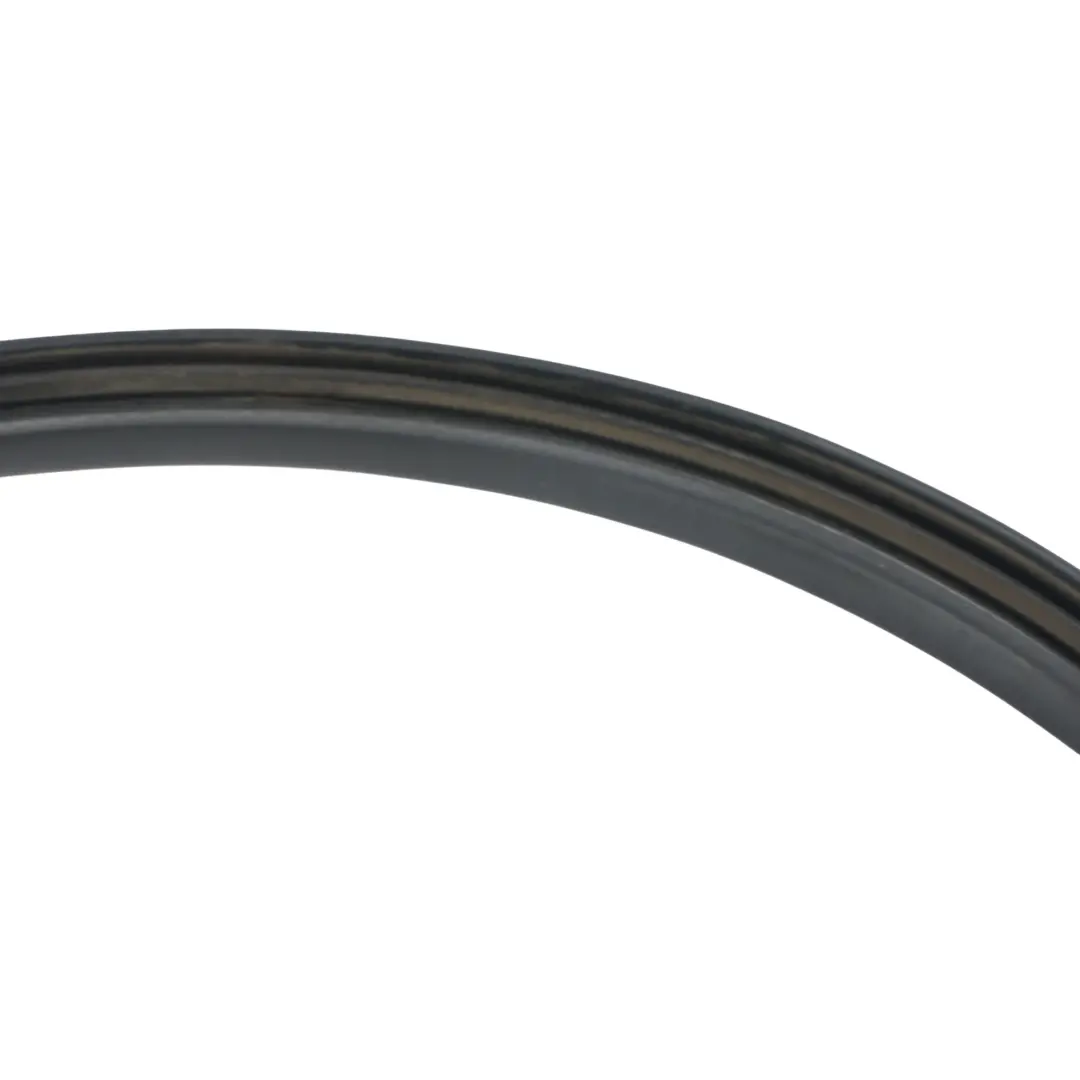 Hintere Motorhaube Dichtung Gummi für Land Rover Discovery 2 mit Teilenummer ASR1258 Land Rover Discovery 2 Hintere Motorhaube Dichtung Gummi - SKU ASR1258 - Teilenummer ASR1258