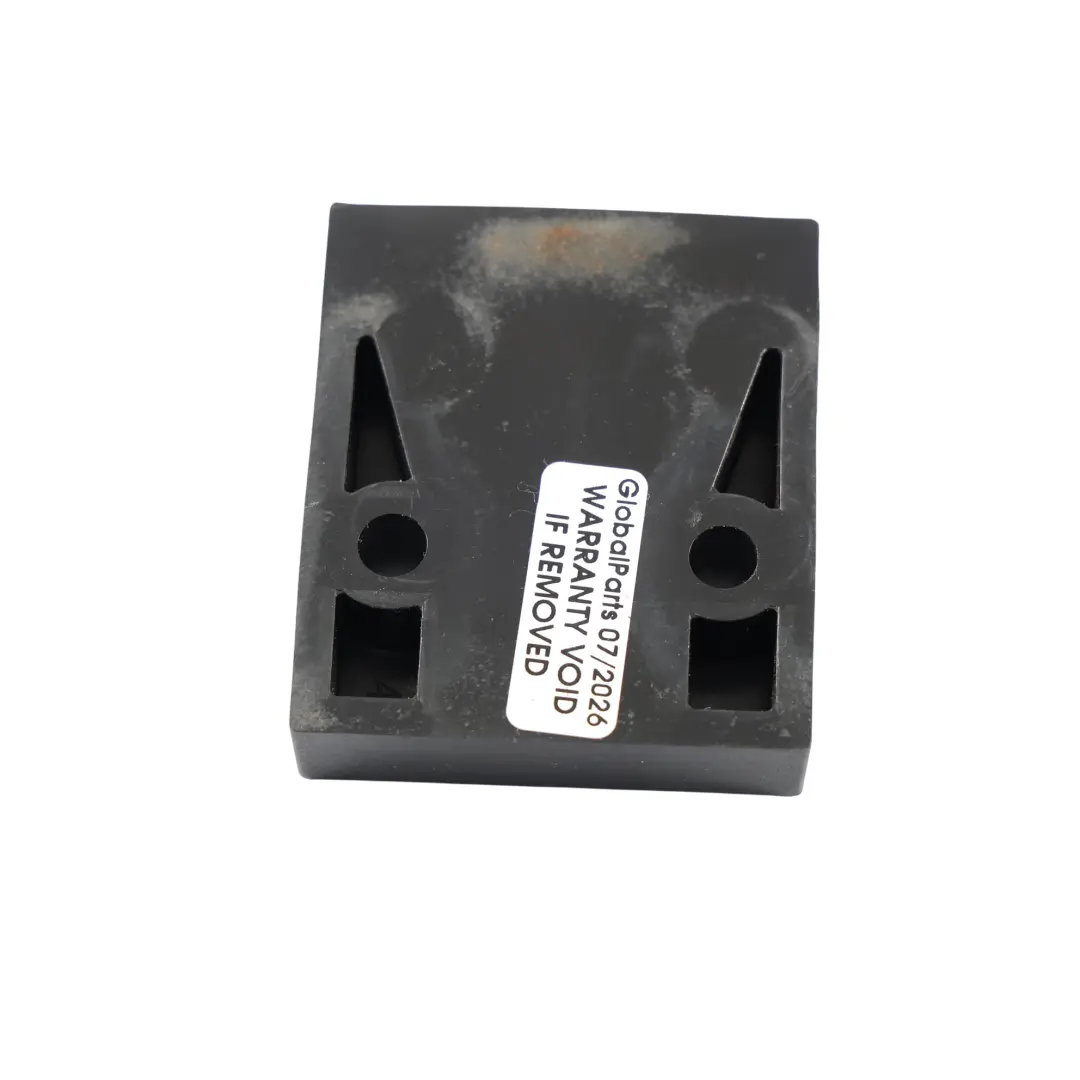 Panel Cerradura Portón Trasero para Land Rover Discovery 2 L318 con número de pieza ASR1515 Land Rover Discovery 2 L318 Panel Cerradura Portón Trasero - SKU ASR1515 - Número de pieza ASR1515