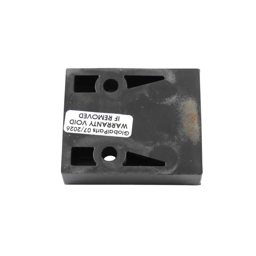 Panel Cerradura Portón Trasero para Land Rover Discovery 2 L318 con número de pieza ASR1515 Land Rover Discovery 2 L318 Panel Cerradura Portón Trasero - SKU ASR1515 - Número de pieza ASR1515