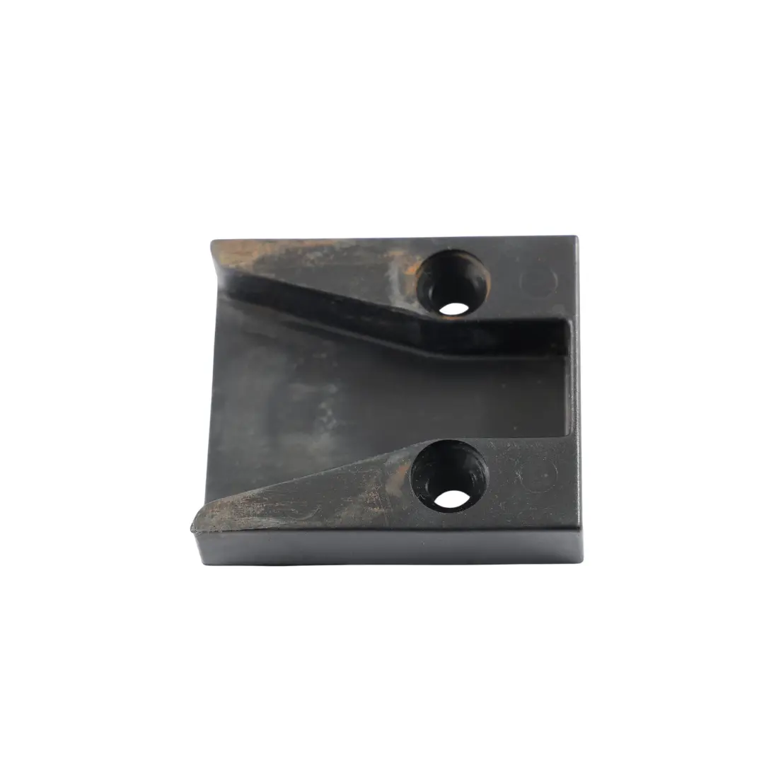 Panneau Verrou Queue Aronde Hayon Arrière pour Land Rover Discovery 2 L318 à propos du numéro de pièce ASR1515 Land Rover Discovery 2 L318 Panneau Verrou Queue Aronde Hayon Arrière - SKU ASR1515 - Numéro de pièce ASR1515