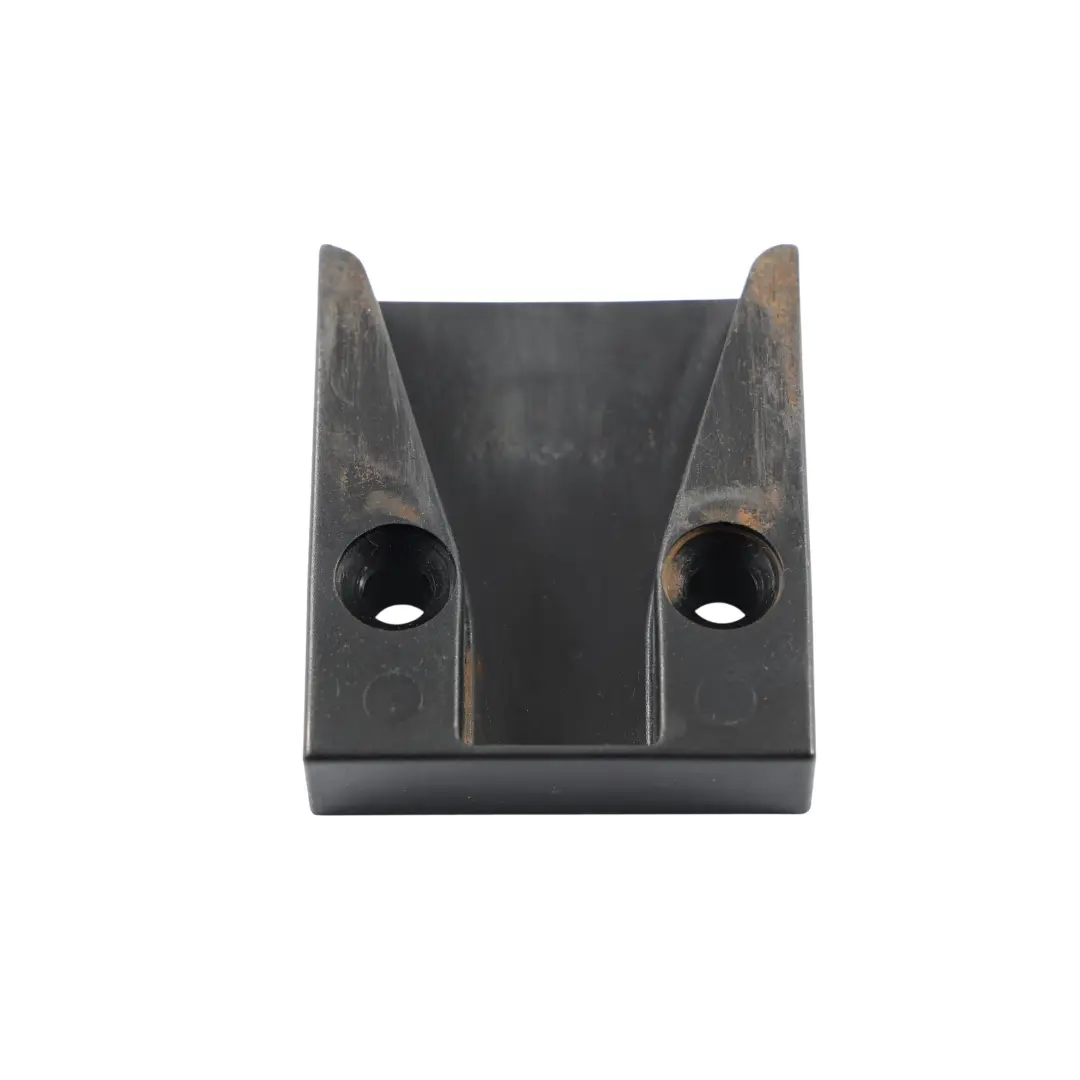Land Rover Discovery 2 L318 Pannello Serratura Portellone Posteriore - SKU ASR1515 - Numero di parte ASR1515