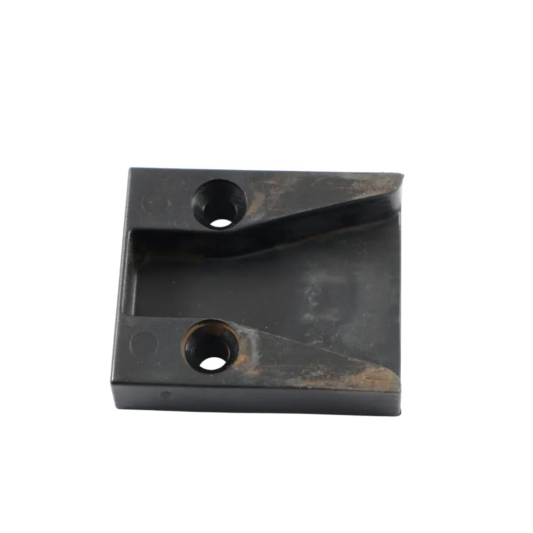 Land Rover Discovery 2 L318 Panel Cerradura Portón Trasero - SKU ASR1515 - Número de pieza ASR1515