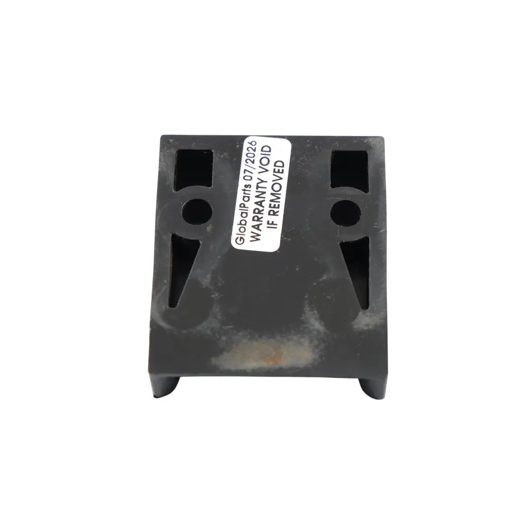 Panneau Verrou Queue Aronde Hayon Arrière pour Land Rover Discovery 2 L318 à propos du numéro de pièce ASR1515 Land Rover Discovery 2 L318 Panneau Verrou Queue Aronde Hayon Arrière - SKU ASR1515 - Numéro de pièce ASR1515