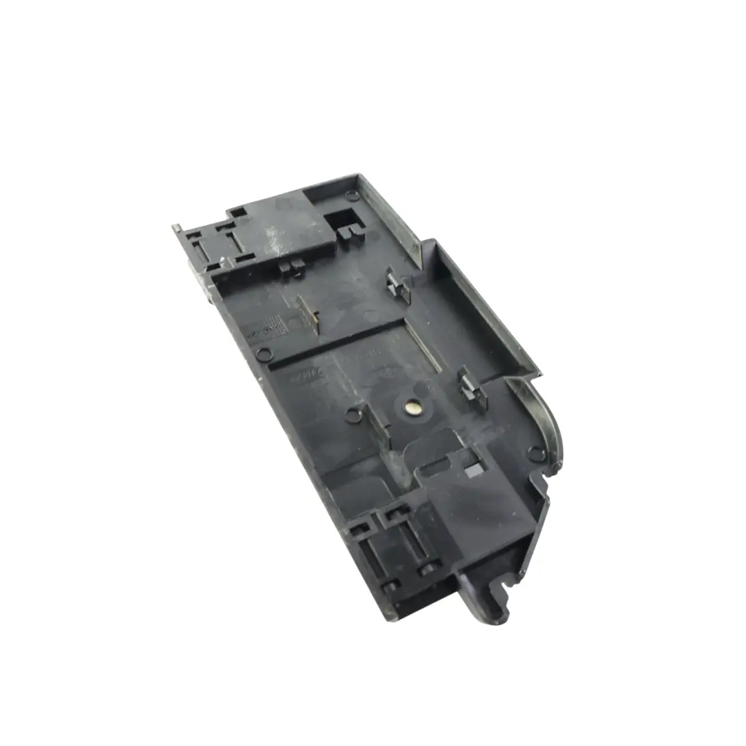 Filler Flap Cover Capless Tank Door to Ford Transit Custom Fuel Tank with Part number AU51-9A095-AA Ford Transit Custom Fuel Tank Filler Flap Cover Capless Tank Door - SKU AU51-9A095-AA - Part number AU51-9A095-AA