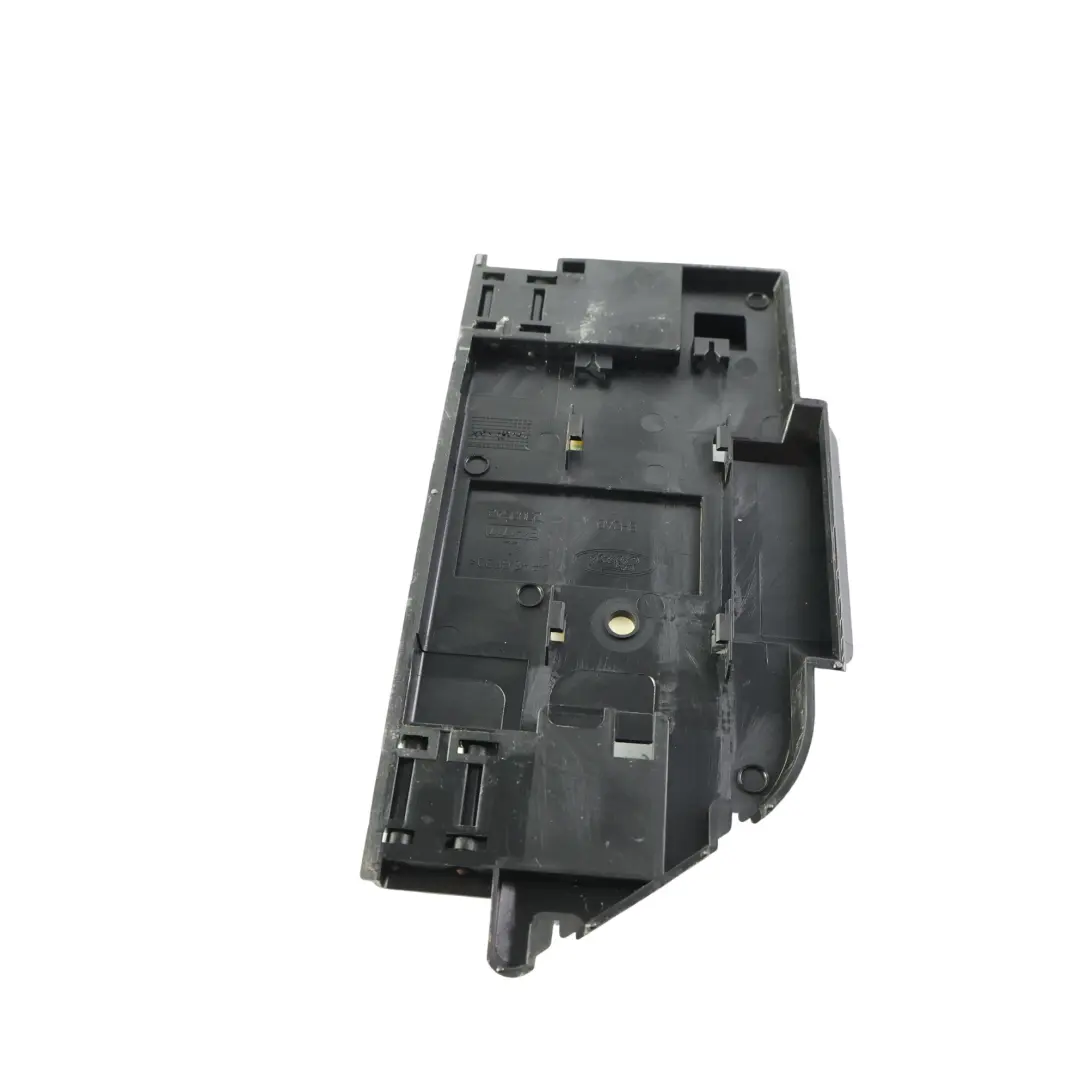 Ford Transit Custom Trappe Réservoir Carburant Couvercle - SKU AU51-9A095-AA - Numéro de pièce AU51-9A095-AA