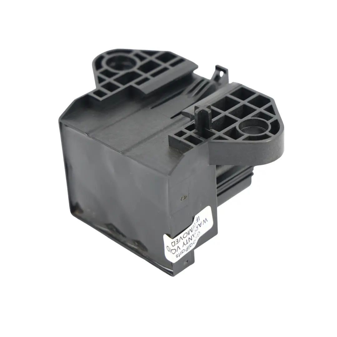 Pump Control Module Unit 1.6 Petrol Engine to Ford Fiesta Mk7 Fuel with Part number AU5A-9D370-AG Ford Fiesta Mk7 Fuel Pump Control Module Unit 1.6 Petrol Engine - SKU AU5A-9D370-AG - Part number AU5A-9D370-AG