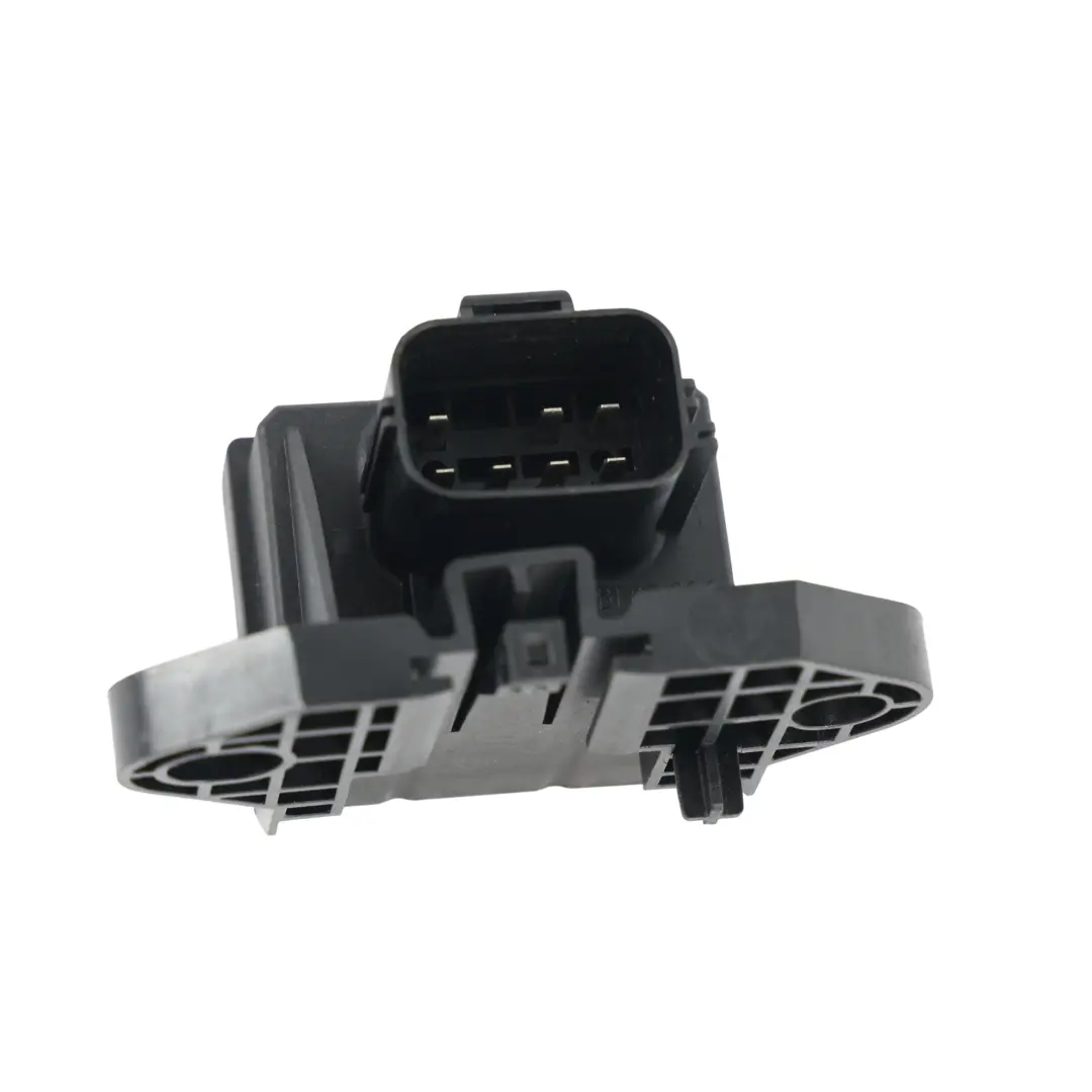 Modulo Controllo Pompa Carburante 1.6 Benzina per Ford Fiesta MK7 con numero di parte AU5A-9D370-AG Ford Fiesta MK7 Modulo Controllo Pompa Carburante 1.6 Benzina - SKU AU5A-9D370-AG - Numero di parte AU5A-9D370-AG