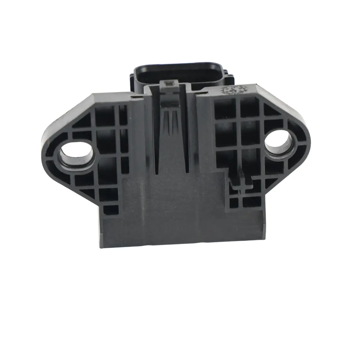 Module Contrôle Pompe Carburant 1.6 Essence pour Ford Fiesta MK7 à propos du numéro de pièce AU5A-9D370-AG Ford Fiesta MK7 Module Contrôle Pompe Carburant 1.6 Essence - SKU AU5A-9D370-AG - Numéro de pièce AU5A-9D370-AG