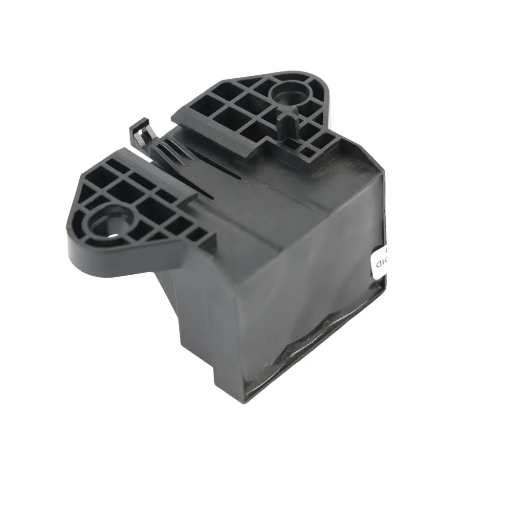 Module Contrôle Pompe Carburant 1.6 Essence pour Ford Fiesta MK7 à propos du numéro de pièce AU5A-9D370-AG Ford Fiesta MK7 Module Contrôle Pompe Carburant 1.6 Essence - SKU AU5A-9D370-AG - Numéro de pièce AU5A-9D370-AG