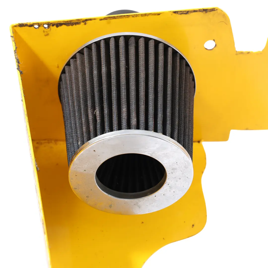 8L Ensemble Conduits Tuyaux Filtre Admission Air pour Audi A3 à propos du numéro de pièce AUDI-A38L-AIR-INTAKE Audi A3 8L Ensemble Conduits Tuyaux Filtre Admission Air - SKU AUDI-A38L-AIR-INTAKE - Numéro de pièce AUDI-A38L-AIR-INTAKE