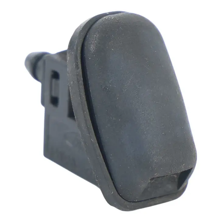 Scheibenwaschanlage Düse Spritzdüse für Ford Transit B-Max mit Teilenummer AV11-17666-AB Ford Transit B-Max Scheibenwaschanlage Düse Spritzdüse - SKU AV11-17666-AB - Teilenummer AV11-17666-AB
