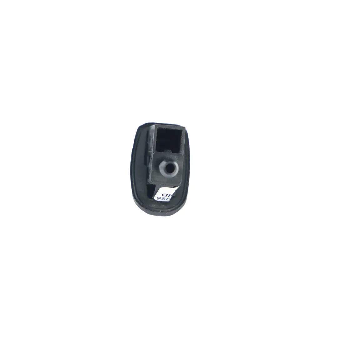 Boquilla Lavaparabrisas para Ford Transit B-Max con número de pieza AV11-17666-AB Ford Transit B-Max Boquilla Lavaparabrisas - SKU AV11-17666-AB - Número de pieza AV11-17666-AB