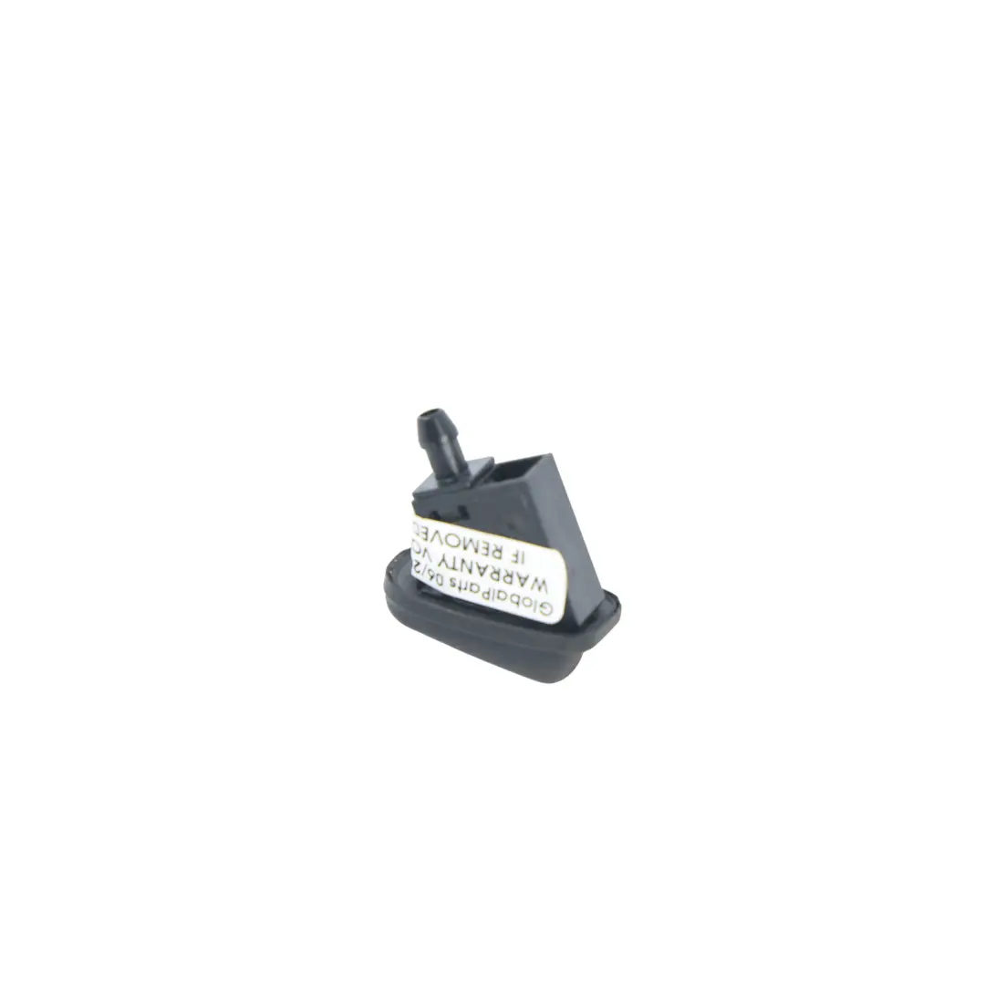 Ford Transit B-Max Scheibenwaschanlage Düse Spritzdüse - SKU AV11-17666-AB - Teilenummer AV11-17666-AB