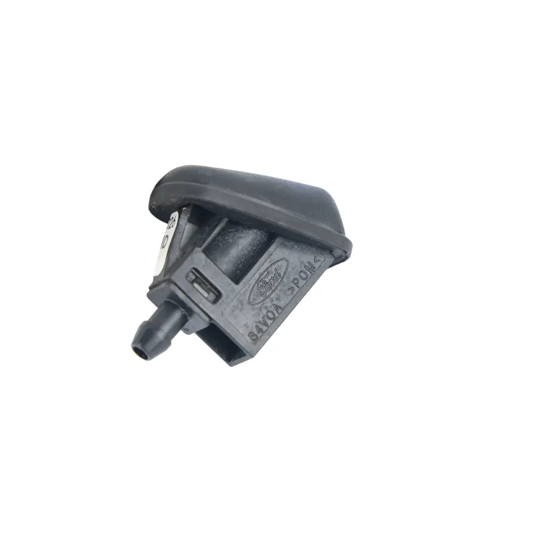 Ford Transit B-Max Scheibenwaschanlage Düse Spritzdüse - SKU AV11-17666-AB - Teilenummer AV11-17666-AB