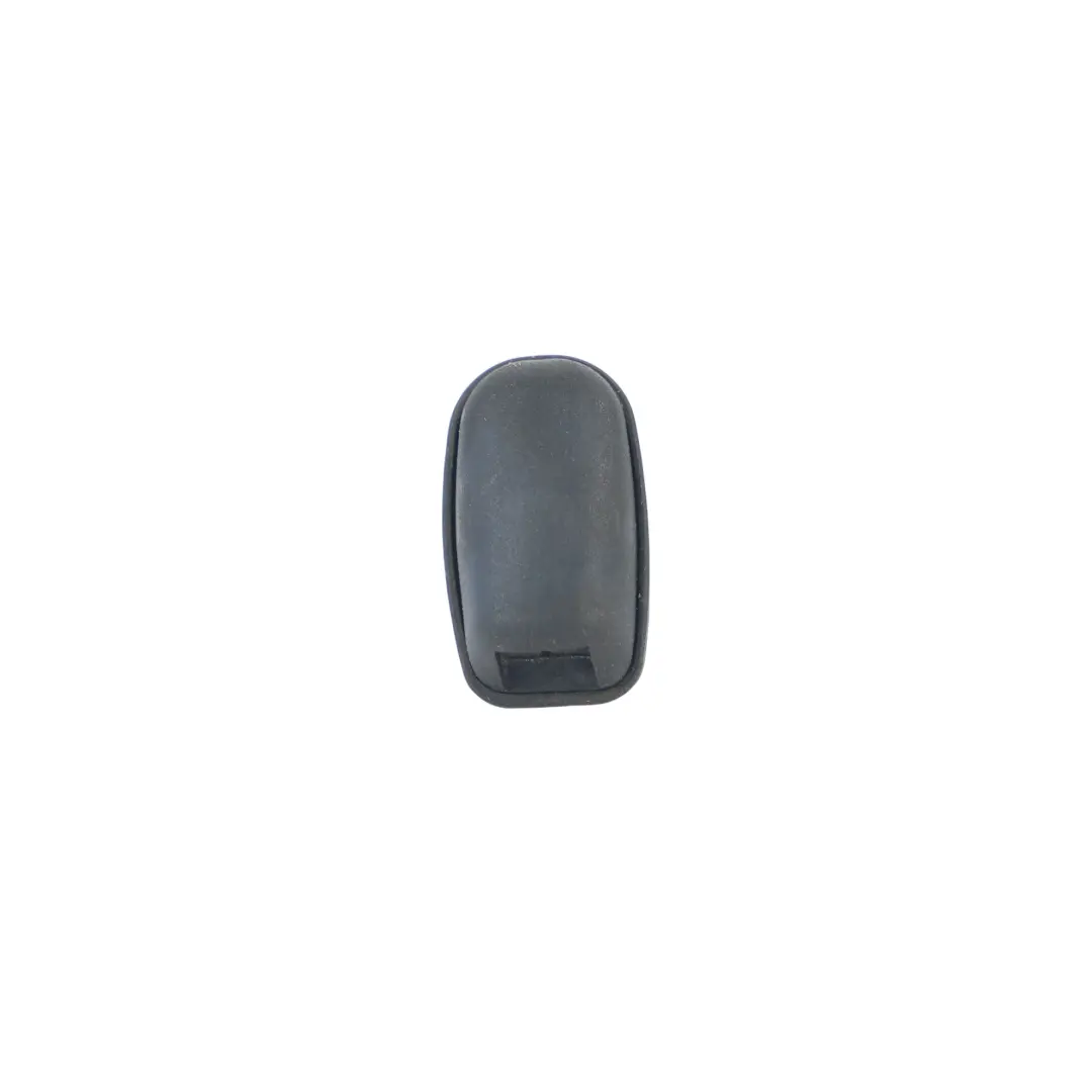 Ford Transit B-Max Windscreen Washer Jet Spray Nozzle - SKU AV11-17666-AB - Part number AV11-17666-AB