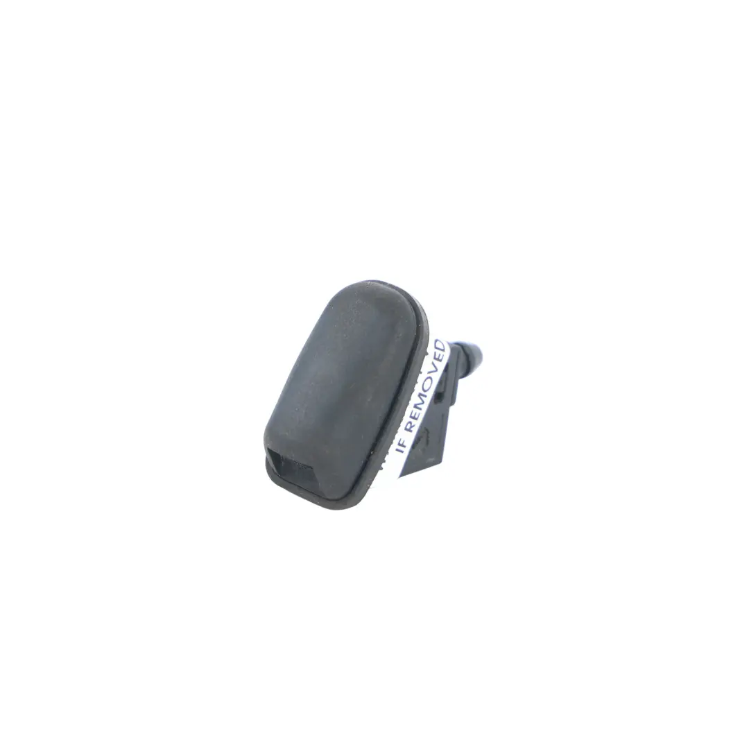Ugello Spruzzatore Lavavetri Parabrezza per Ford Transit B-Max con numero di parte AV11-17666-AB Ford Transit B-Max Ugello Spruzzatore Lavavetri Parabrezza - SKU AV11-17666-AB - Numero di parte AV11-17666-AB