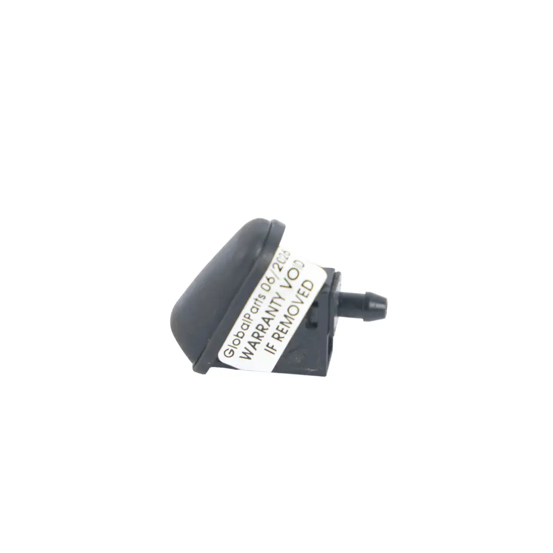 Windscreen Washer Jet Spray Nozzle to Ford Transit B-Max with Part number AV11-17666-AB Ford Transit B-Max Windscreen Washer Jet Spray Nozzle - SKU AV11-17666-AB - Part number AV11-17666-AB
