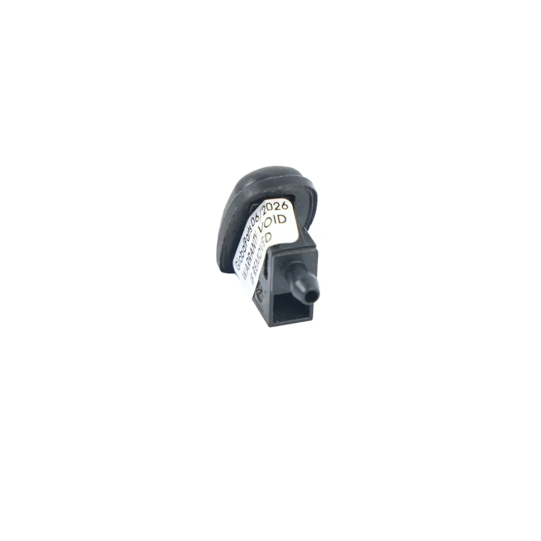 Ugello Spruzzatore Lavavetri Parabrezza per Ford Transit B-Max con numero di parte AV11-17666-AB Ford Transit B-Max Ugello Spruzzatore Lavavetri Parabrezza - SKU AV11-17666-AB - Numero di parte AV11-17666-AB