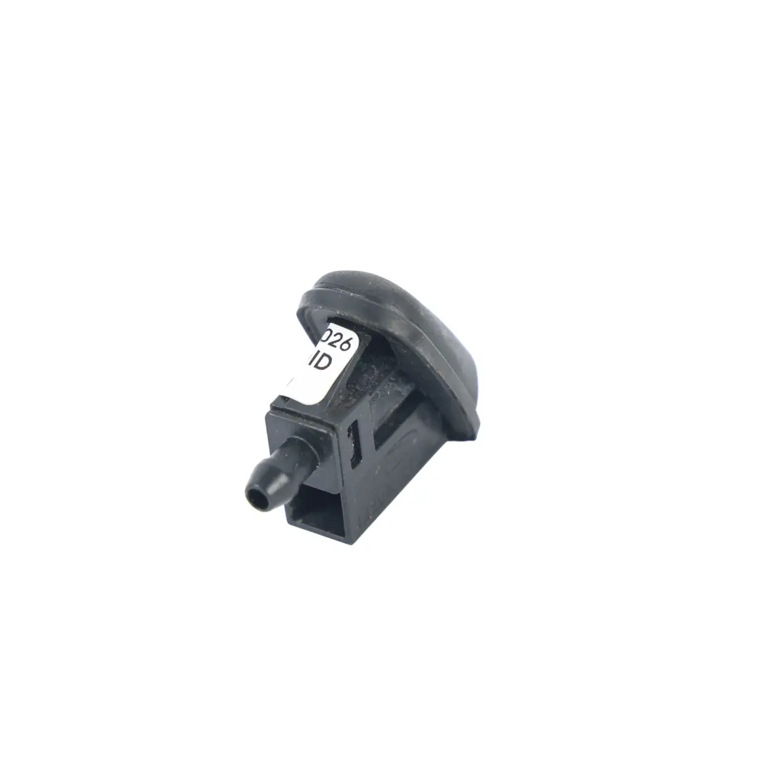 Boquilla Lavaparabrisas para Ford Transit B-Max con número de pieza AV11-17666-AB Ford Transit B-Max Boquilla Lavaparabrisas - SKU AV11-17666-AB - Número de pieza AV11-17666-AB