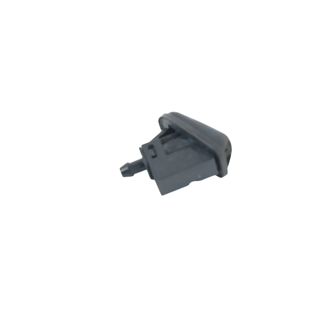 Ford Transit B-Max Windscreen Washer Jet Spray Nozzle - SKU AV11-17666-AB - Part number AV11-17666-AB