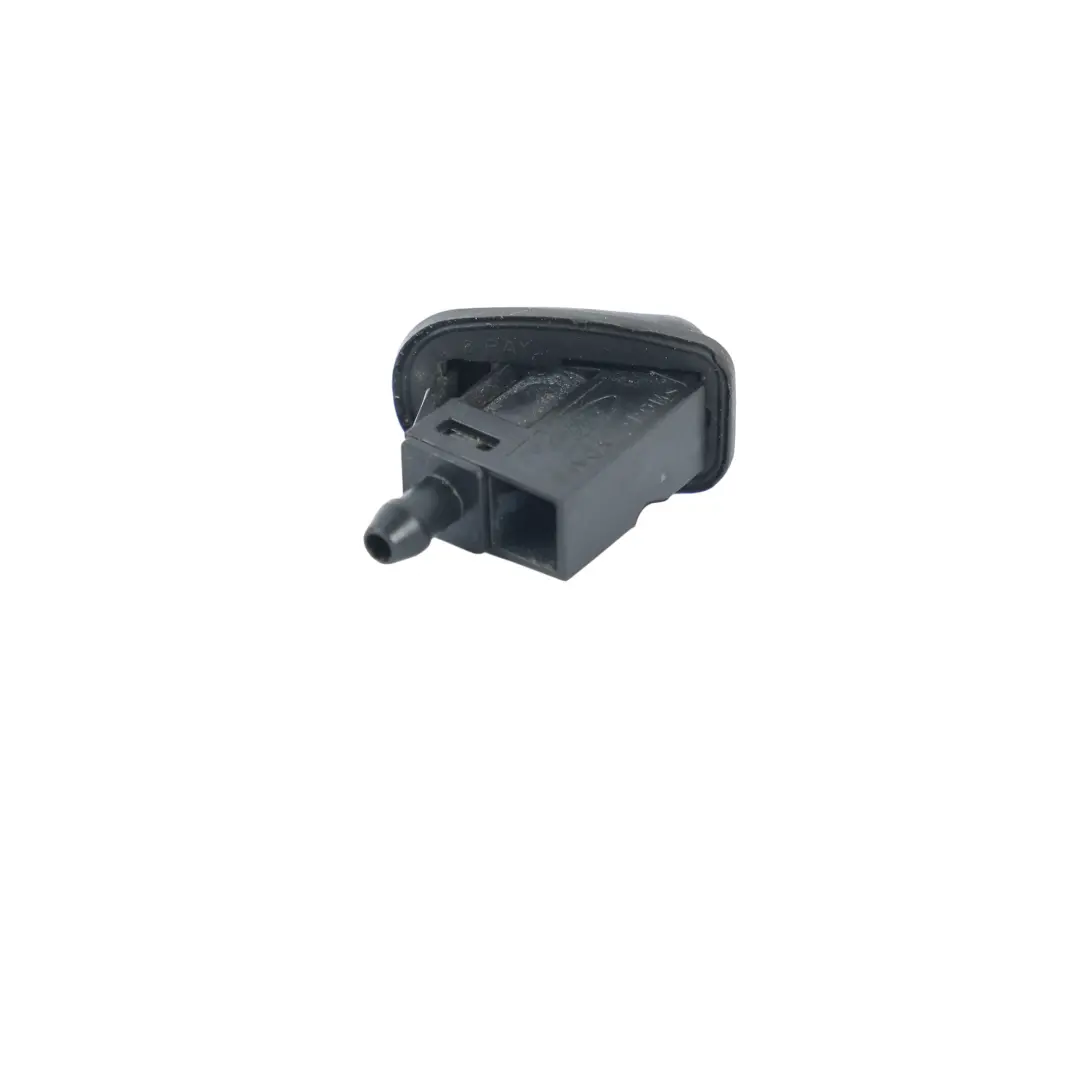 Windscreen Washer Jet Spray Nozzle to Ford Transit B-Max with Part number AV11-17666-AB Ford Transit B-Max Windscreen Washer Jet Spray Nozzle - SKU AV11-17666-AB - Part number AV11-17666-AB