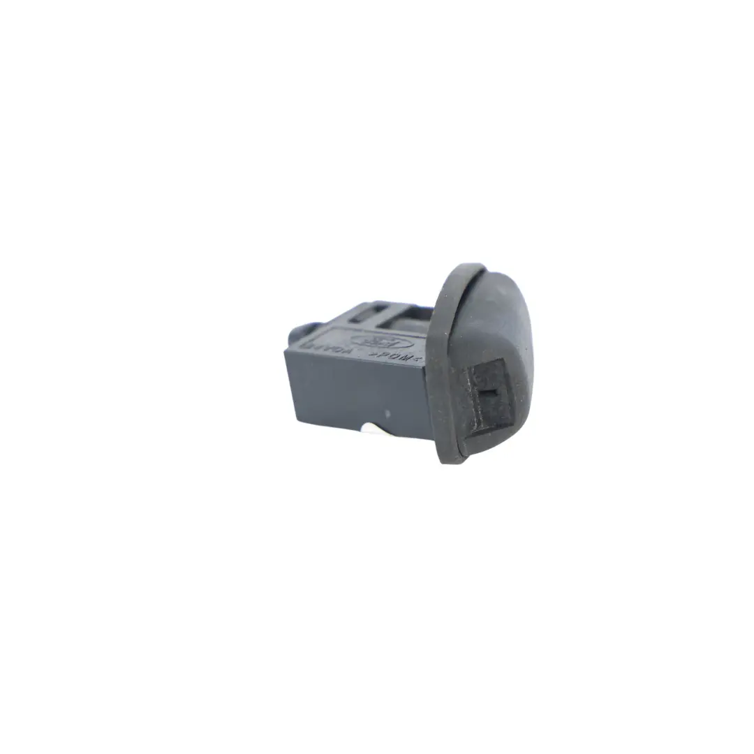 Ford Transit B-Max Scheibenwaschanlage Düse Spritzdüse - SKU AV11-17666-AB - Teilenummer AV11-17666-AB