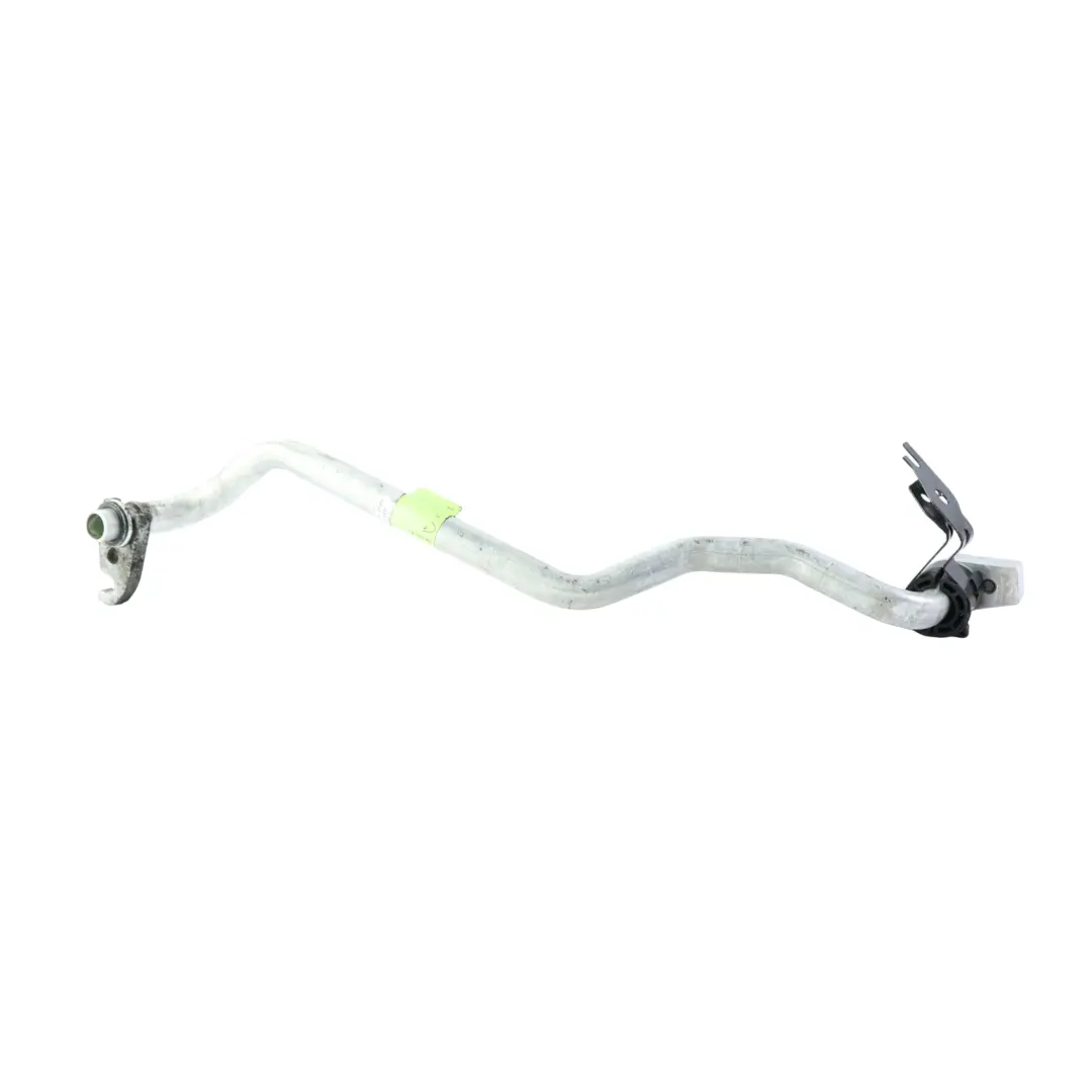 Tubo Condotto Riscaldamento per Ford Transit Courier con numero di parte AV11-19N617-AB Ford Transit Courier Tubo Condotto Riscaldamento - SKU AV11-19N617-AB - Numero di parte AV11-19N617-AB