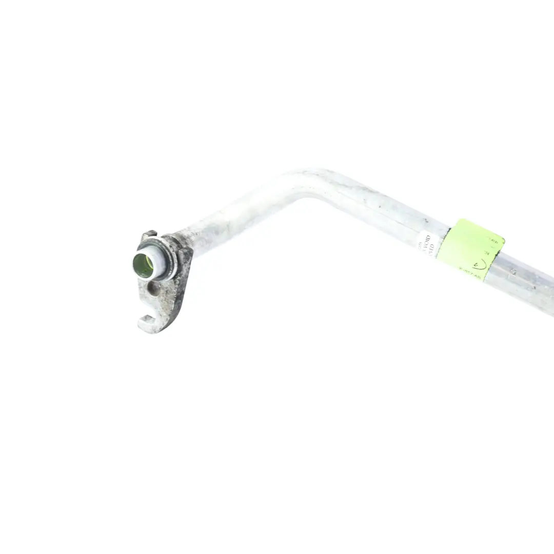Ford Transit Courier Tubo Condotto Riscaldamento - SKU AV11-19N617-AB - Numero di parte AV11-19N617-AB