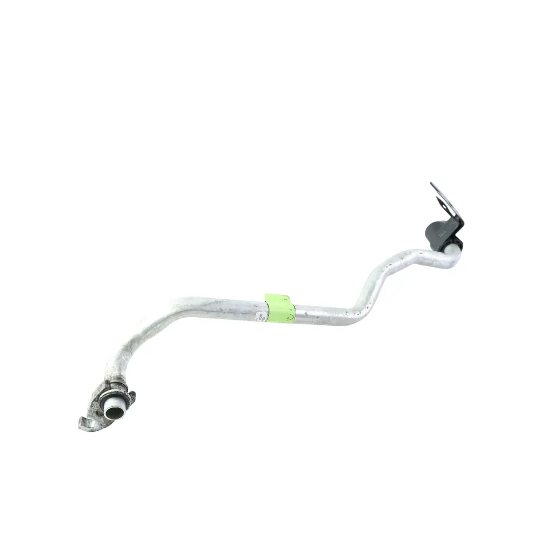 Tubo Condotto Riscaldamento per Ford Transit Courier con numero di parte AV11-19N617-AB Ford Transit Courier Tubo Condotto Riscaldamento - SKU AV11-19N617-AB - Numero di parte AV11-19N617-AB