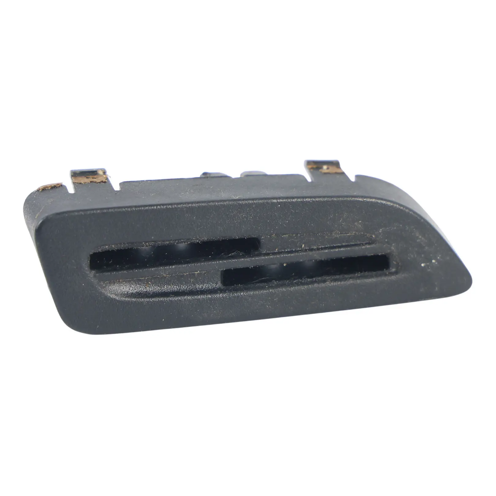 Ford Transit Connect MK2 Garniture Tableau de Bord Panneau AV11-56051-CAW