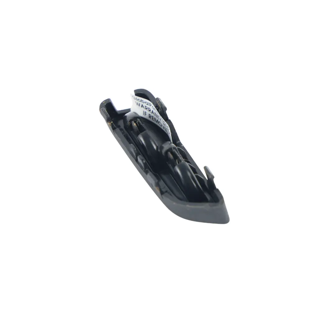MK2 Pannello Rivestimento Cruscotto per Ford Transit Connect con numero di parte AV11-56051-CAW Ford Transit Connect MK2 Pannello Rivestimento Cruscotto - SKU AV11-56051-CAW - Numero di parte AV11-56051-CAW