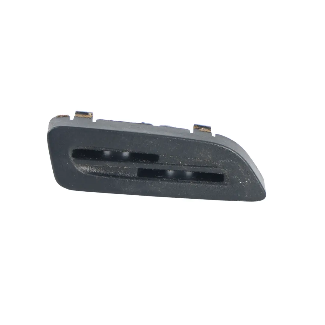 Ford Transit Connect Mk2 Dashboard Trim Cover Panel - SKU AV11-56051-CAW - Part number AV11-56051-CAW