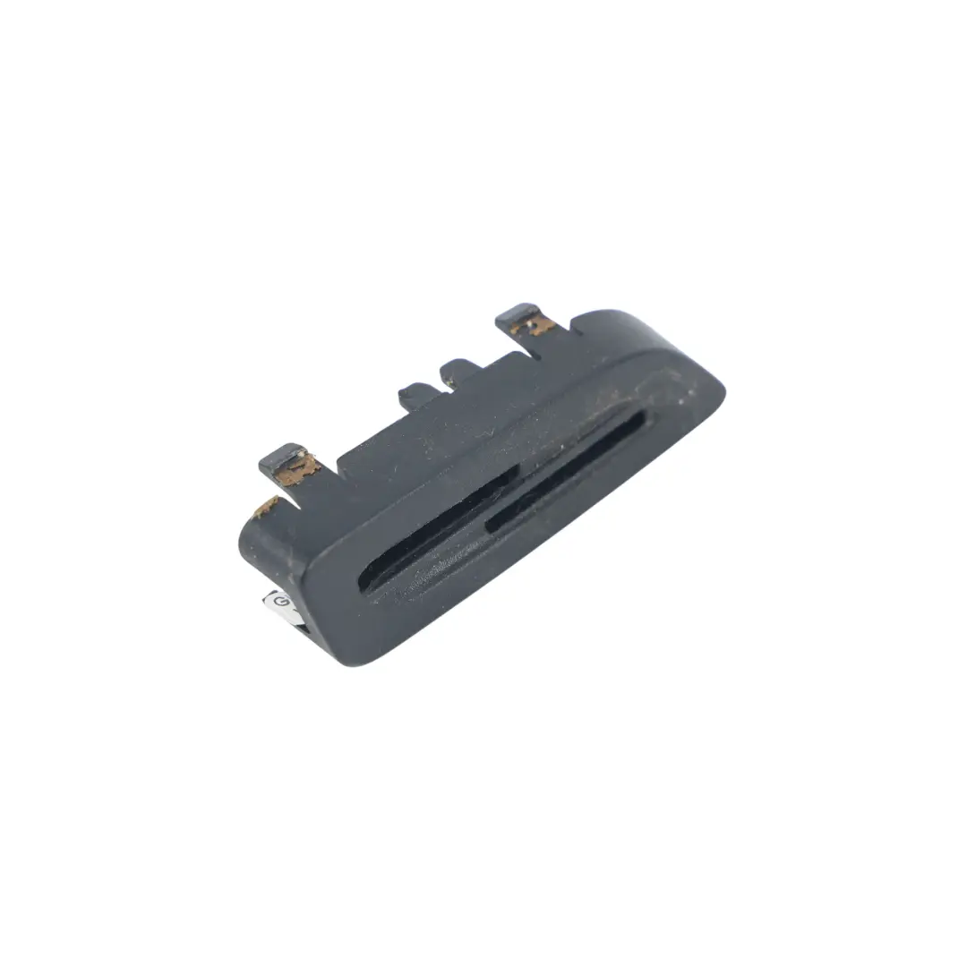 Mk2 Dashboard Trim Cover Panel to Ford Transit Connect with Part number AV11-56051-CAW Ford Transit Connect Mk2 Dashboard Trim Cover Panel - SKU AV11-56051-CAW - Part number AV11-56051-CAW