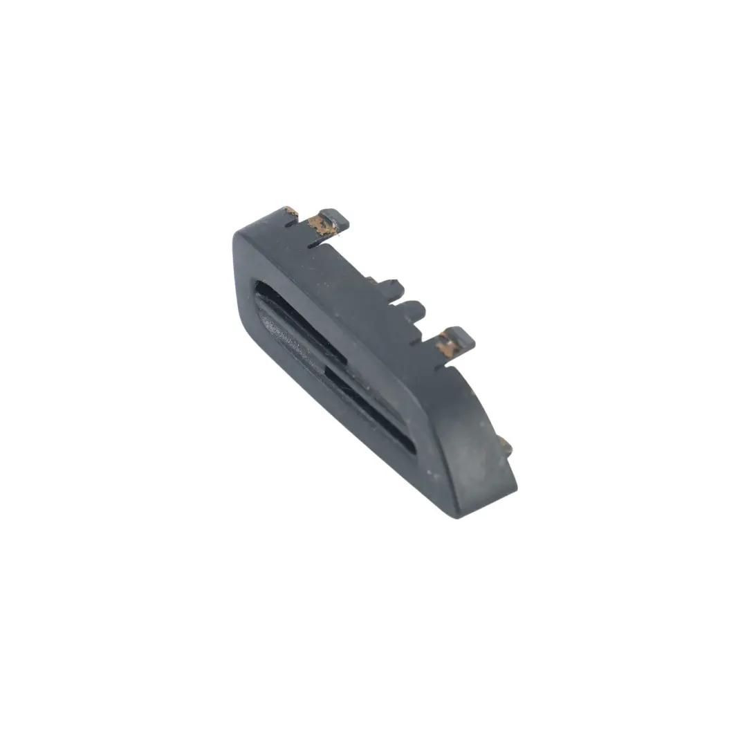 Ford Transit Connect MK2 Panel Cubierta Moldura Salpicadero - SKU AV11-56051-CAW - Número de pieza AV11-56051-CAW