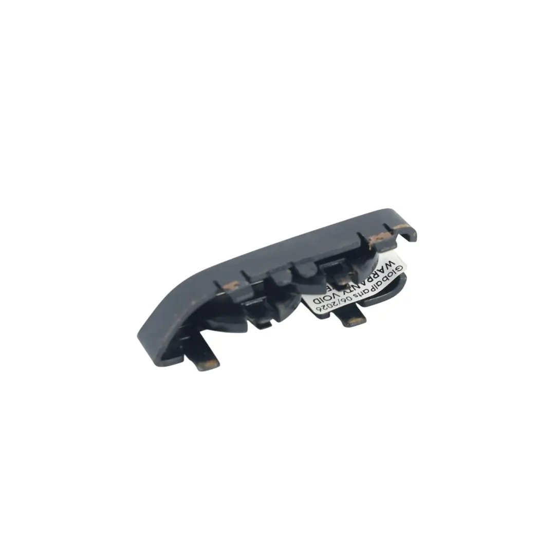Mk2 Dashboard Trim Cover Panel to Ford Transit Connect with Part number AV11-56051-CAW Ford Transit Connect Mk2 Dashboard Trim Cover Panel - SKU AV11-56051-CAW - Part number AV11-56051-CAW