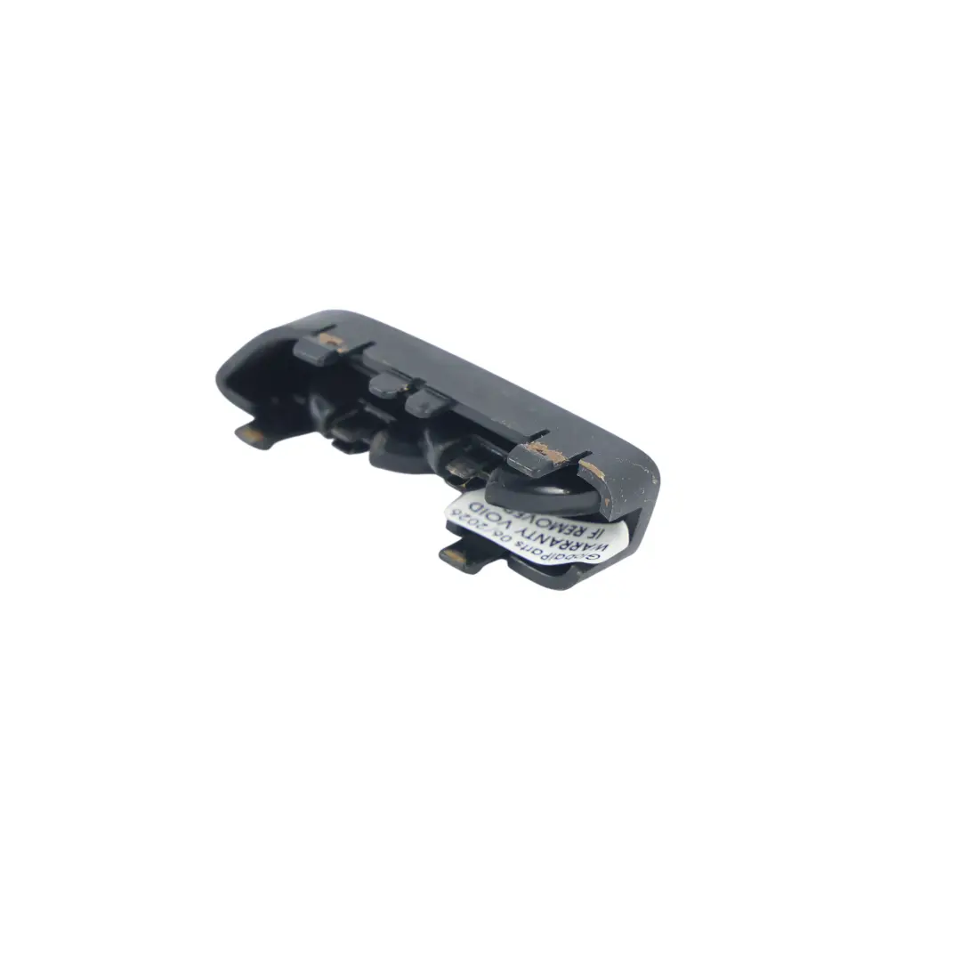 MK2 Panel Cubierta Moldura Salpicadero para Ford Transit Connect con número de pieza AV11-56051-CAW Ford Transit Connect MK2 Panel Cubierta Moldura Salpicadero - SKU AV11-56051-CAW - Número de pieza AV11-56051-CAW