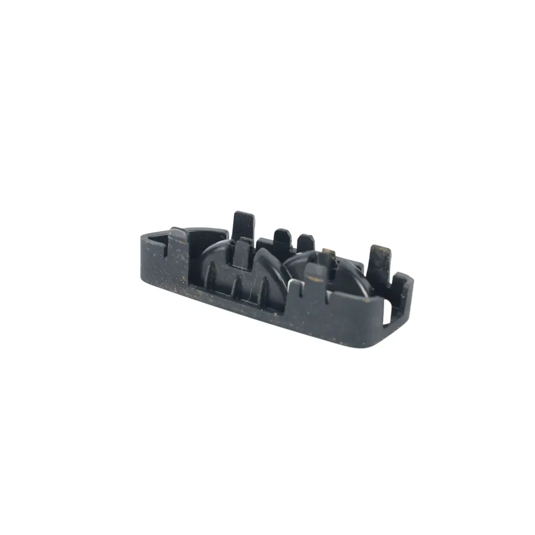 Ford Transit Connect Mk2 Osłona Panelu Deski Rozdzielczej - SKU AV11-56051-CAW - Numer Części AV11-56051-CAW