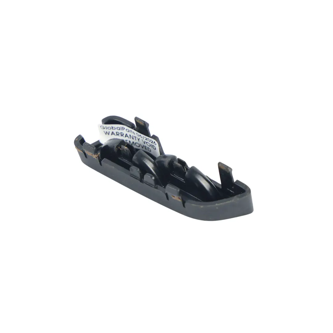 MK2 Garniture Tableau de Bord Panneau pour Ford Transit Connect à propos du numéro de pièce AV11-56051-CAW Ford Transit Connect MK2 Garniture Tableau de Bord Panneau - SKU AV11-56051-CAW - Numéro de pièce AV11-56051-CAW