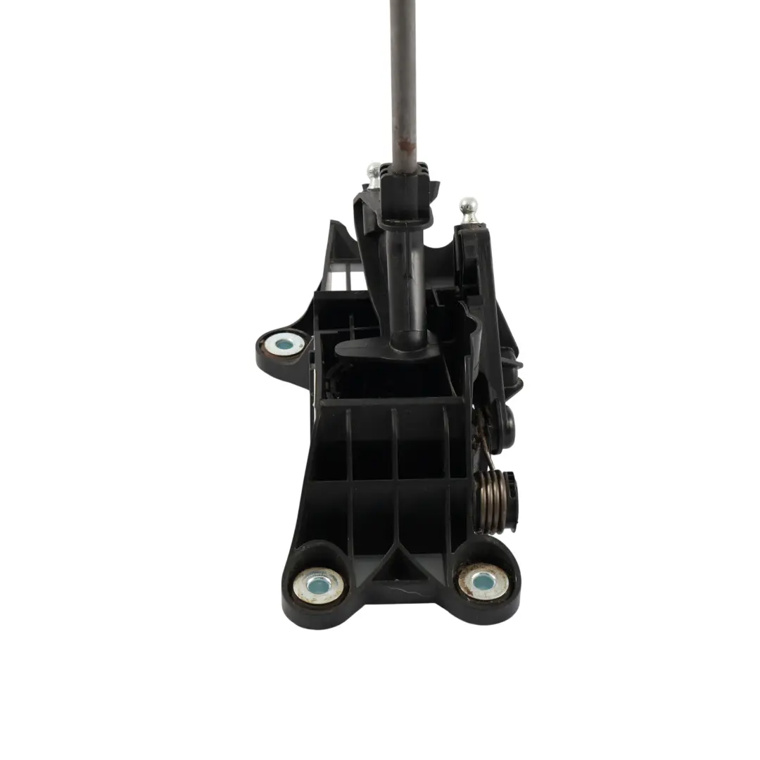 Levier Sélecteur Vitesse Manuel pour Ford Transit Courier à propos du numéro de pièce AV1R-7C453-BAA Ford Transit Courier Levier Sélecteur Vitesse Manuel - SKU AV1R-7C453-BAA - Numéro de pièce AV1R-7C453-BAA