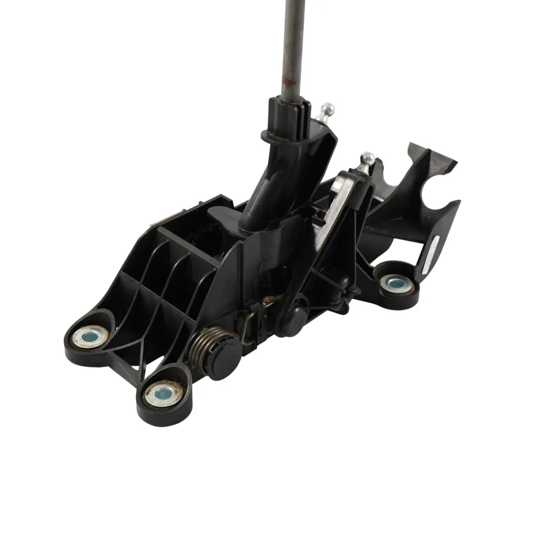 Ford Transit Courier Leva Selettore Marce Trasmissione Manuale - SKU AV1R-7C453-BAA - Numero di parte AV1R-7C453-BAA
