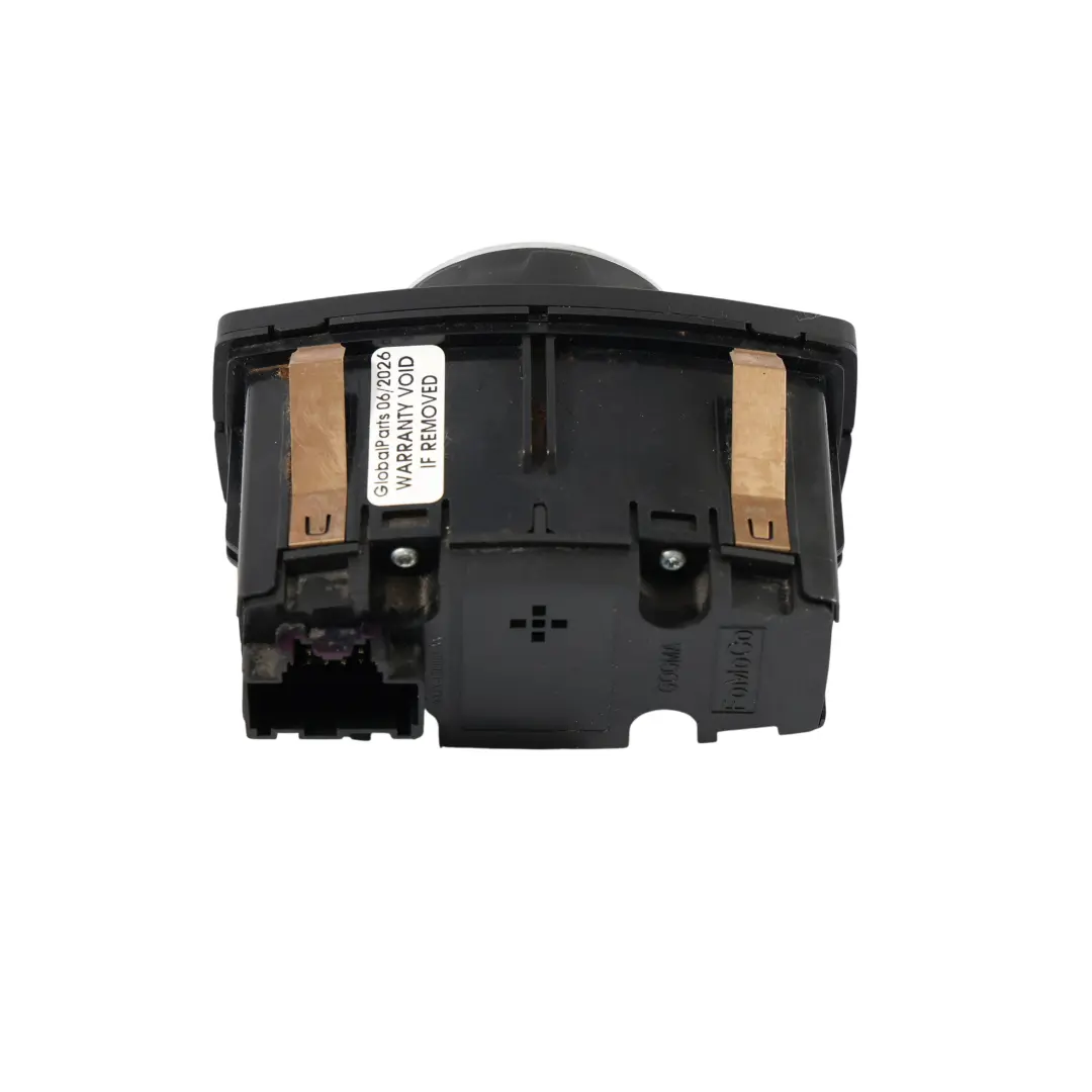 Panneau Interrupteur Phare Antibrouillard pour Ford Transit Courier à propos du numéro de pièce AV1T-13D061-DB Ford Transit Courier Panneau Interrupteur Phare Antibrouillard - SKU AV1T-13D061-DB - Numéro de pièce AV1T-13D061-DB