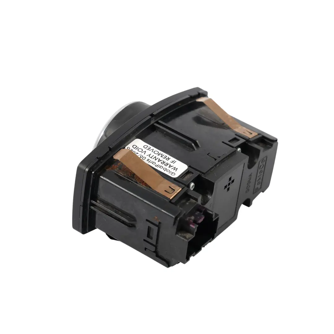 Panel Interruptor Luz Antiniebla Faro para Ford Transit Courier con número de pieza AV1T-13D061-DB Ford Transit Courier Panel Interruptor Luz Antiniebla Faro - SKU AV1T-13D061-DB - Número de pieza AV1T-13D061-DB