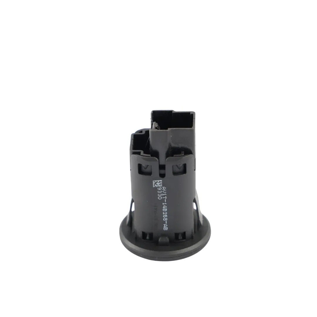 Ford Galaxy Mk4 Mondeo Mk5 Beifahrer Airbag Modul Schalter - SKU AV1T-14B268-AB - Teilenummer AV1T-14B268-AB